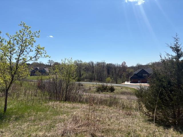452 147th Avenue Property Photo 2