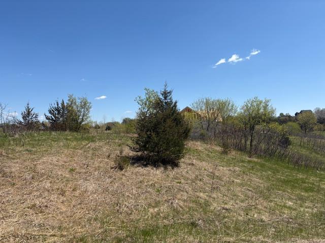 452 147th Avenue Property Photo 3