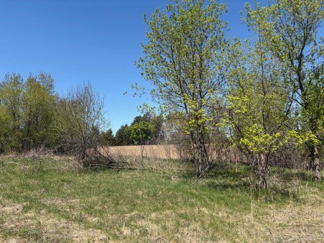 452 147th Avenue Property Photo 4