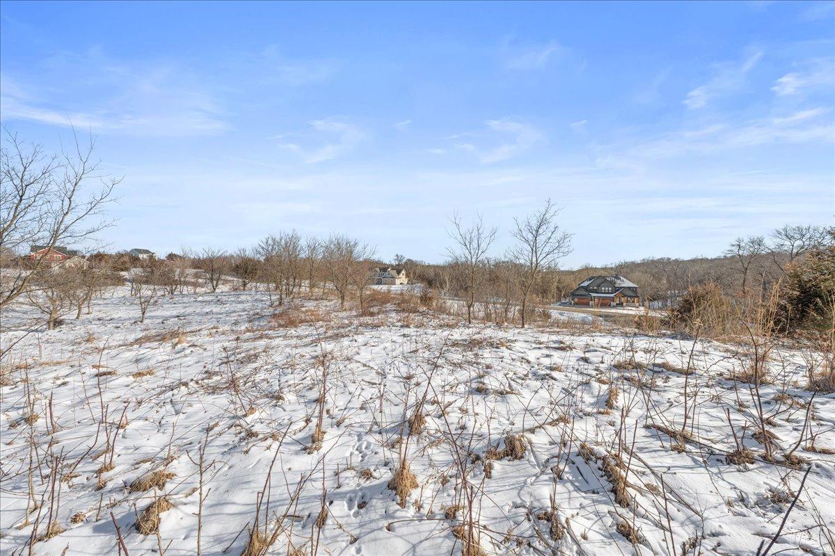 452 147th Avenue Property Photo 9