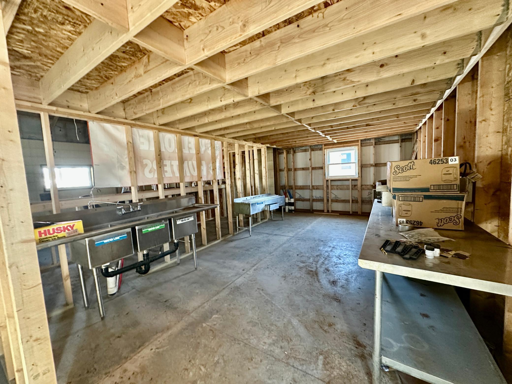 W5521 Main Street Property Photo 7