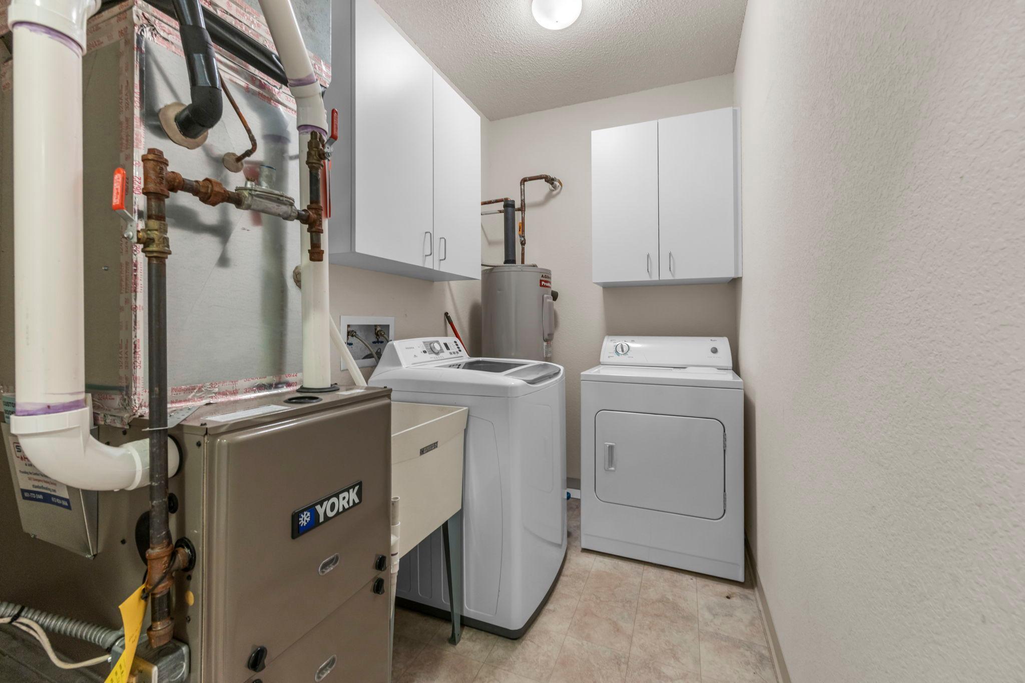 310 E 18th Street 201 Property Photo 20