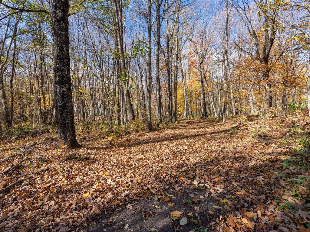 11095 Ottertail Point Drive Nw Property Photo 6
