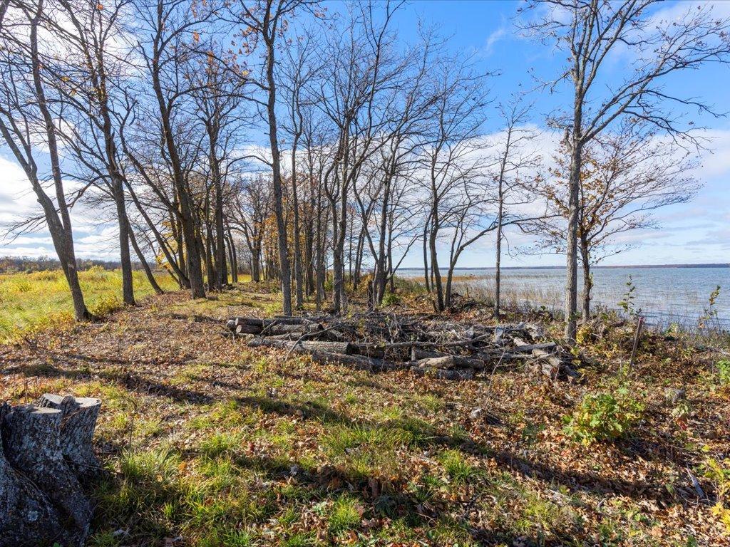 11095 Ottertail Point Drive Nw Property Photo 7