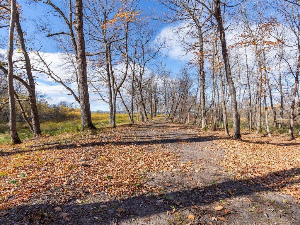 11095 Ottertail Point Drive Nw Property Photo 8