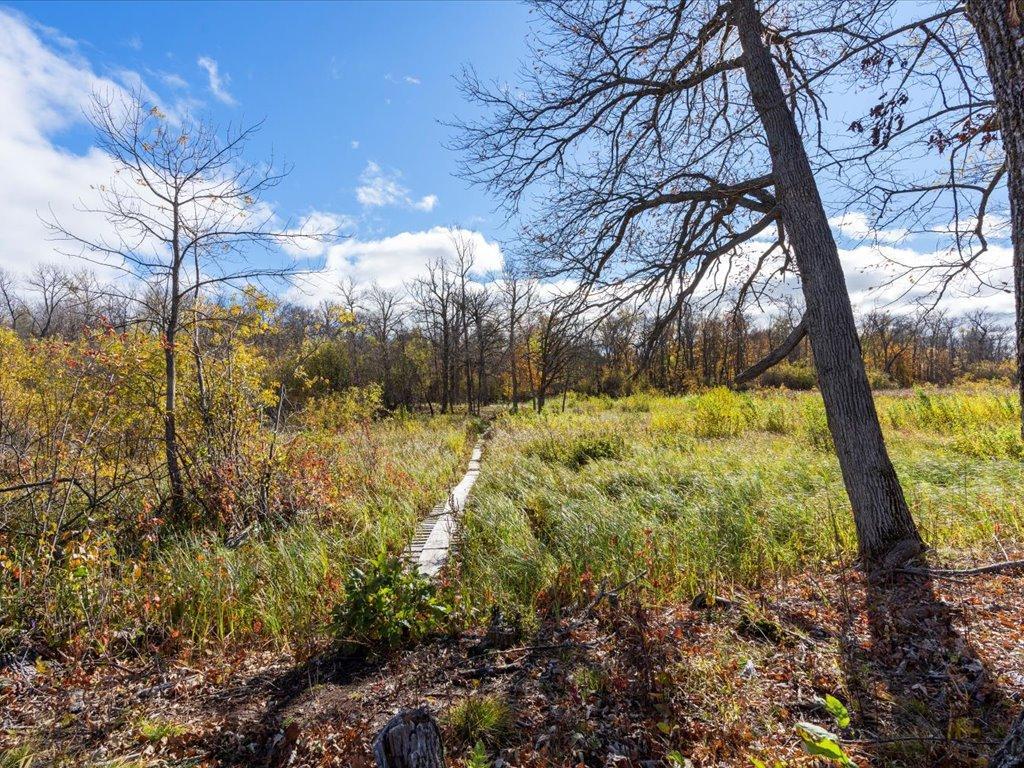 11095 Ottertail Point Drive Nw Property Photo 10