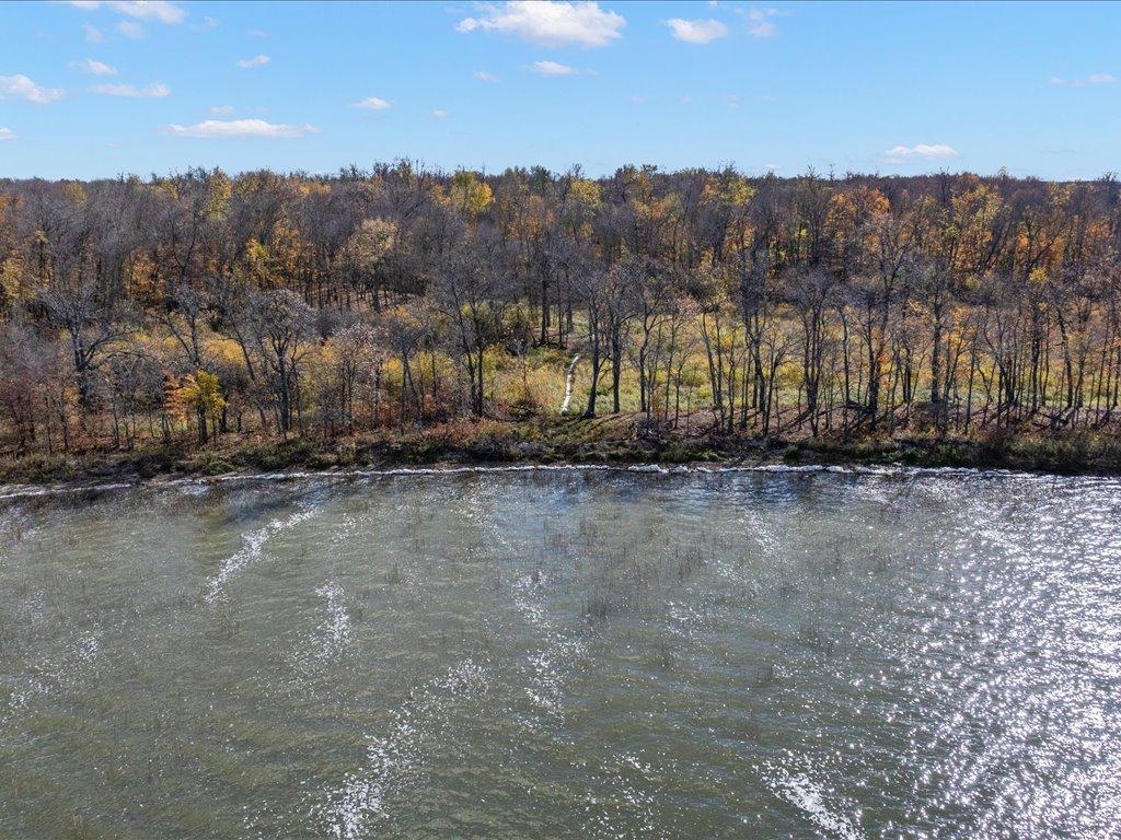 11095 Ottertail Point Drive Nw Property Photo 14