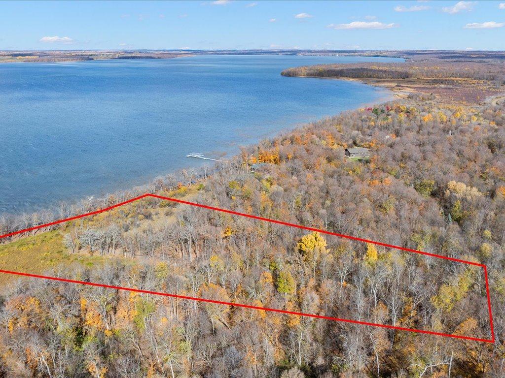 11095 Ottertail Point Drive Nw Property Photo 15