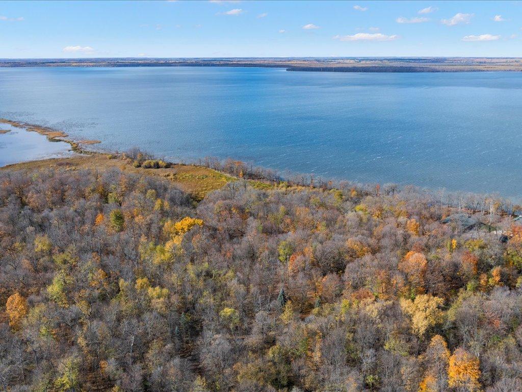 11095 Ottertail Point Drive Nw Property Photo 16