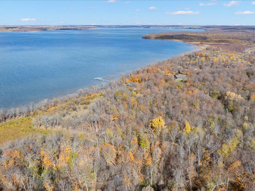 11095 Ottertail Point Drive Nw Property Photo 17