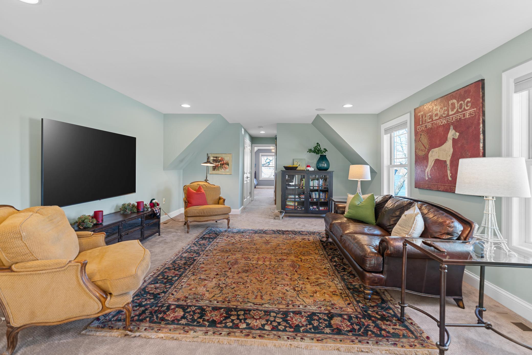 4018 Sunset Drive Property Photo 15