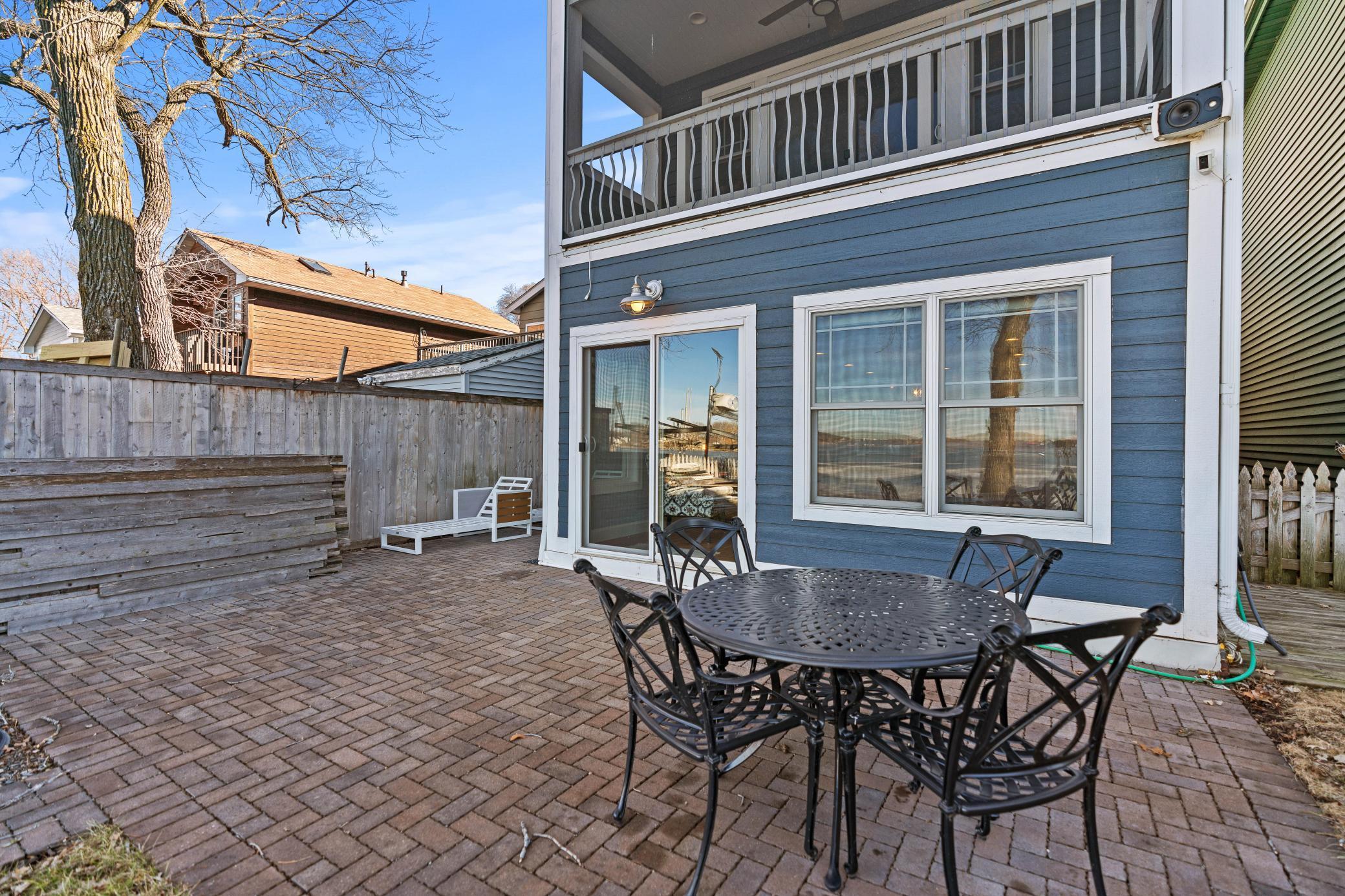 4018 Sunset Drive Property Photo 17