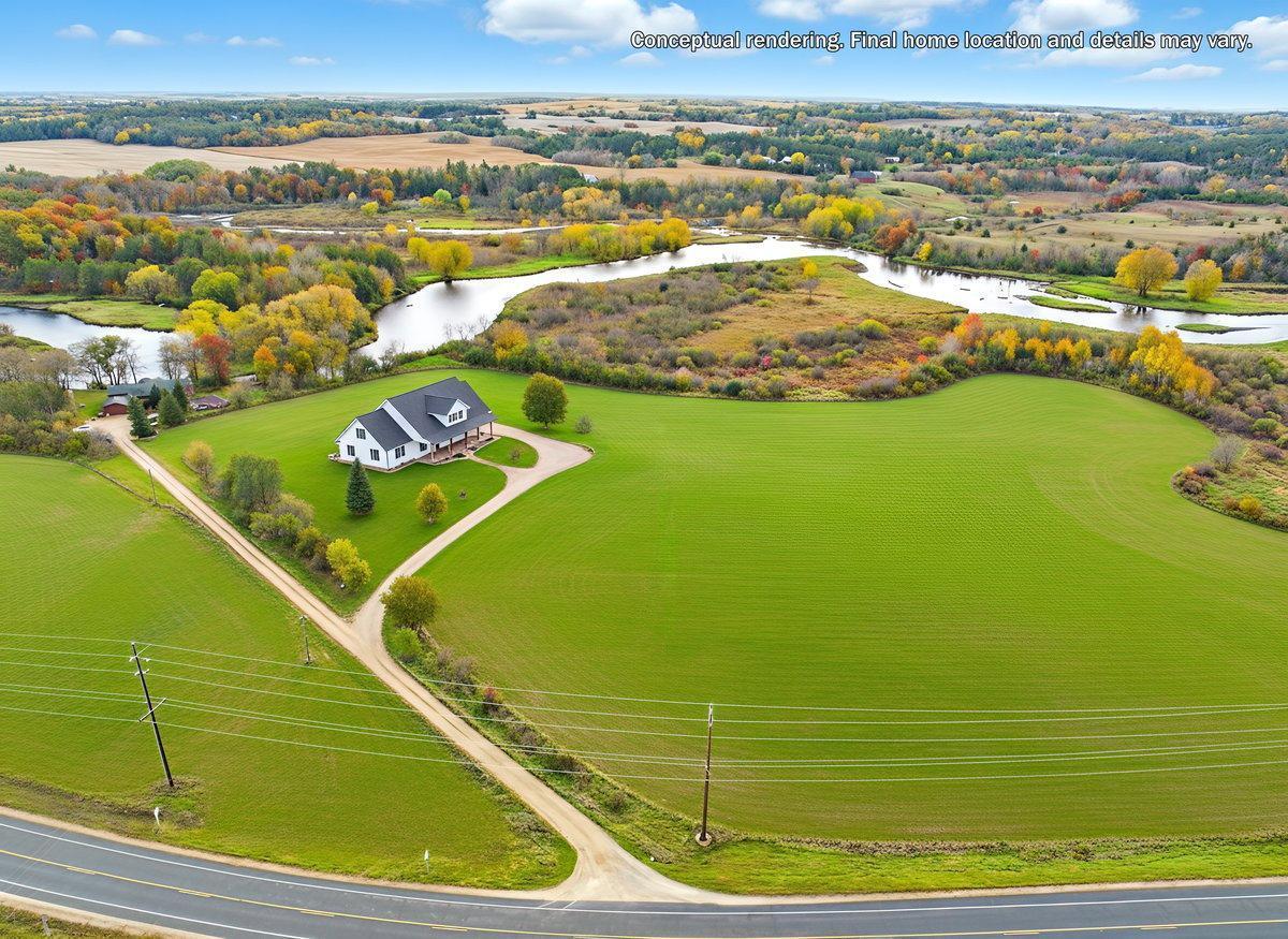 Tbd County Road C Property Photo 2