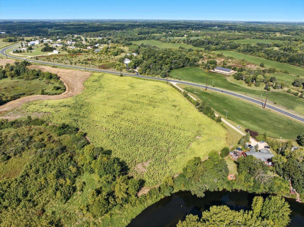 Tbd County Road C Property Photo 3