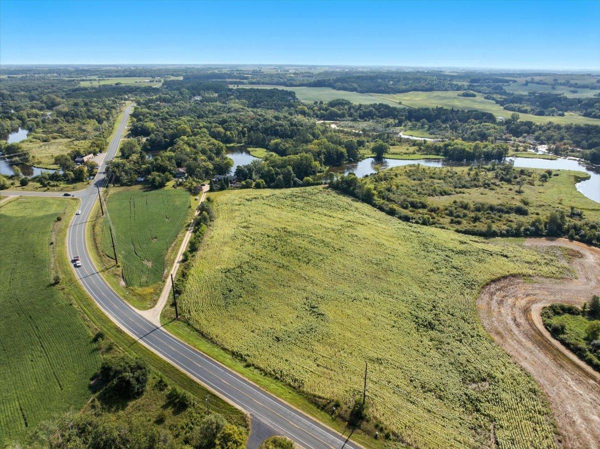 Tbd County Road C Property Photo 5