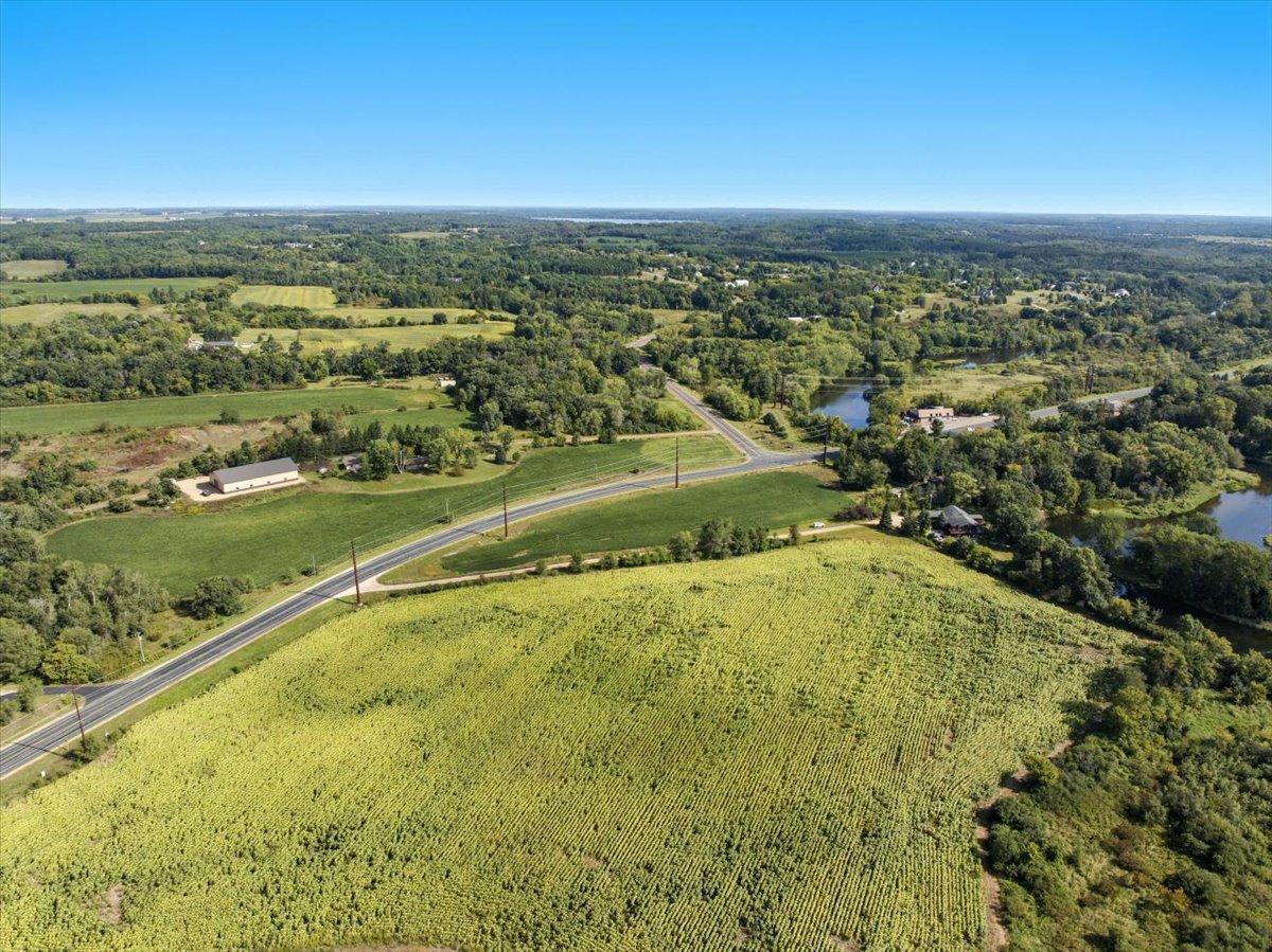 Tbd County Road C Property Photo 8