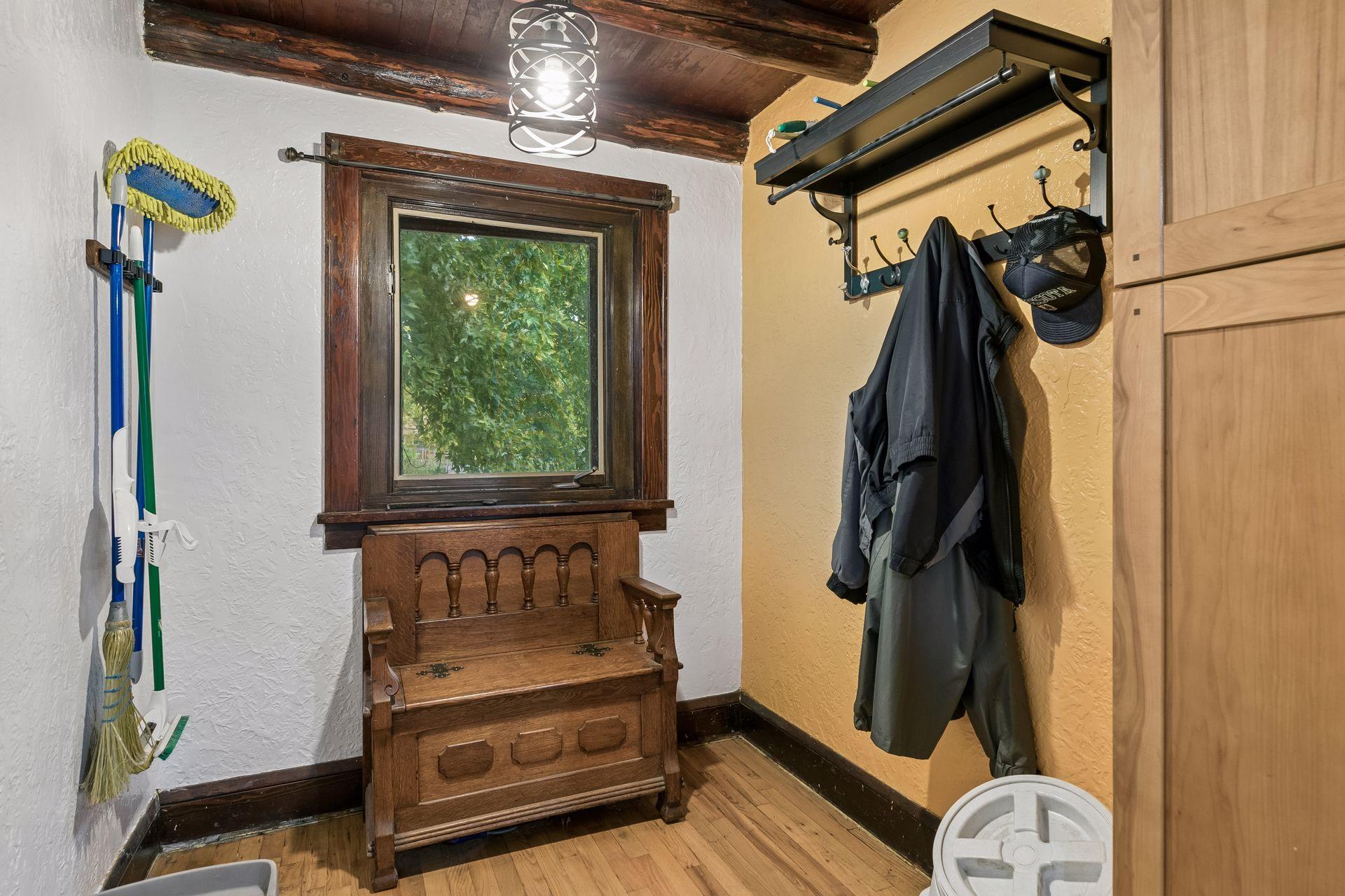 2233 15th Avenue E Property Photo 15