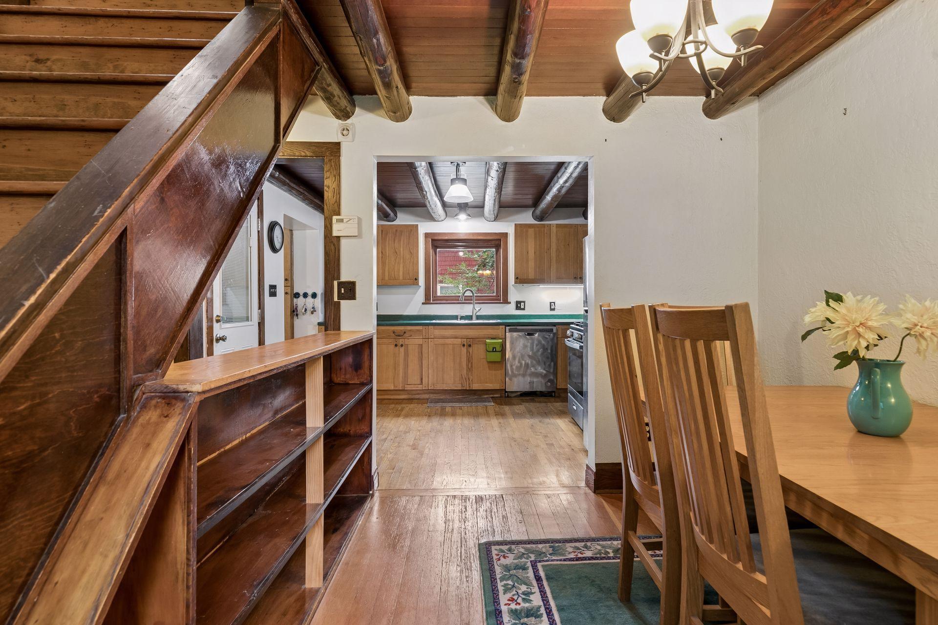 2233 15th Avenue E Property Photo 17