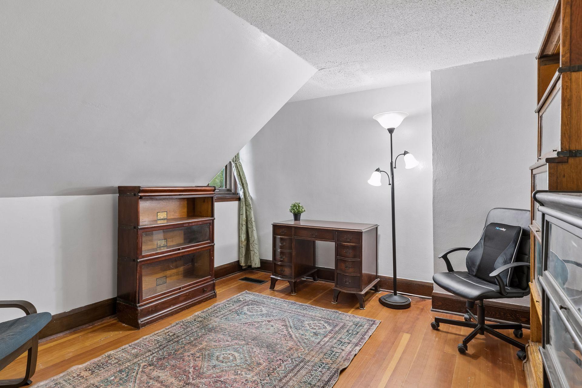 2233 15th Avenue E Property Photo 19
