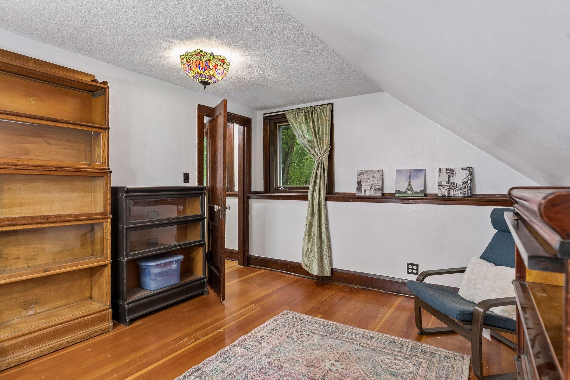 2233 15th Avenue E Property Photo 20