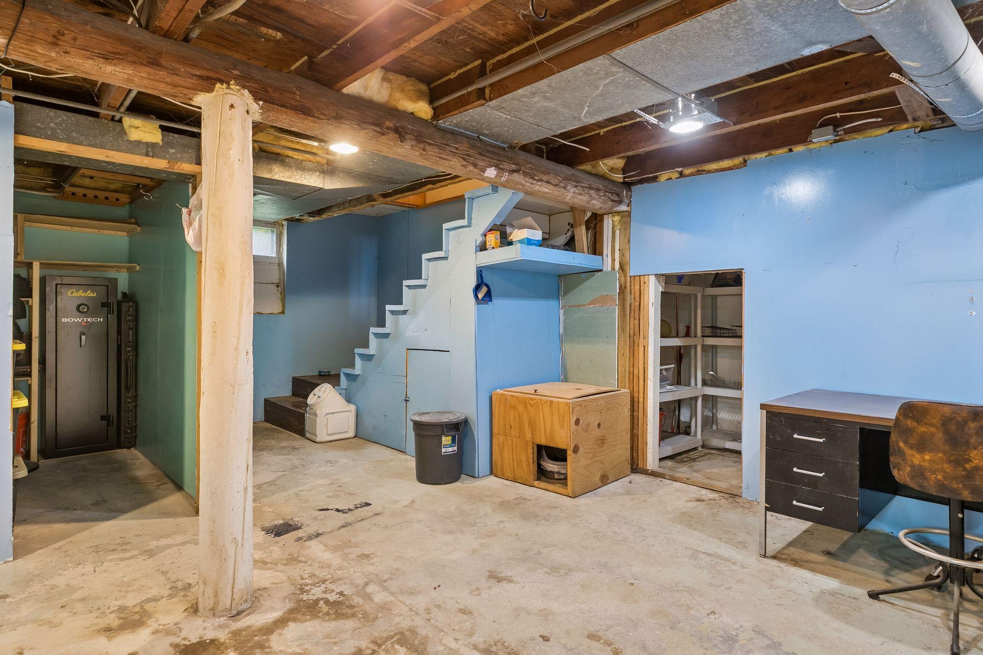 2233 15th Avenue E Property Photo 25