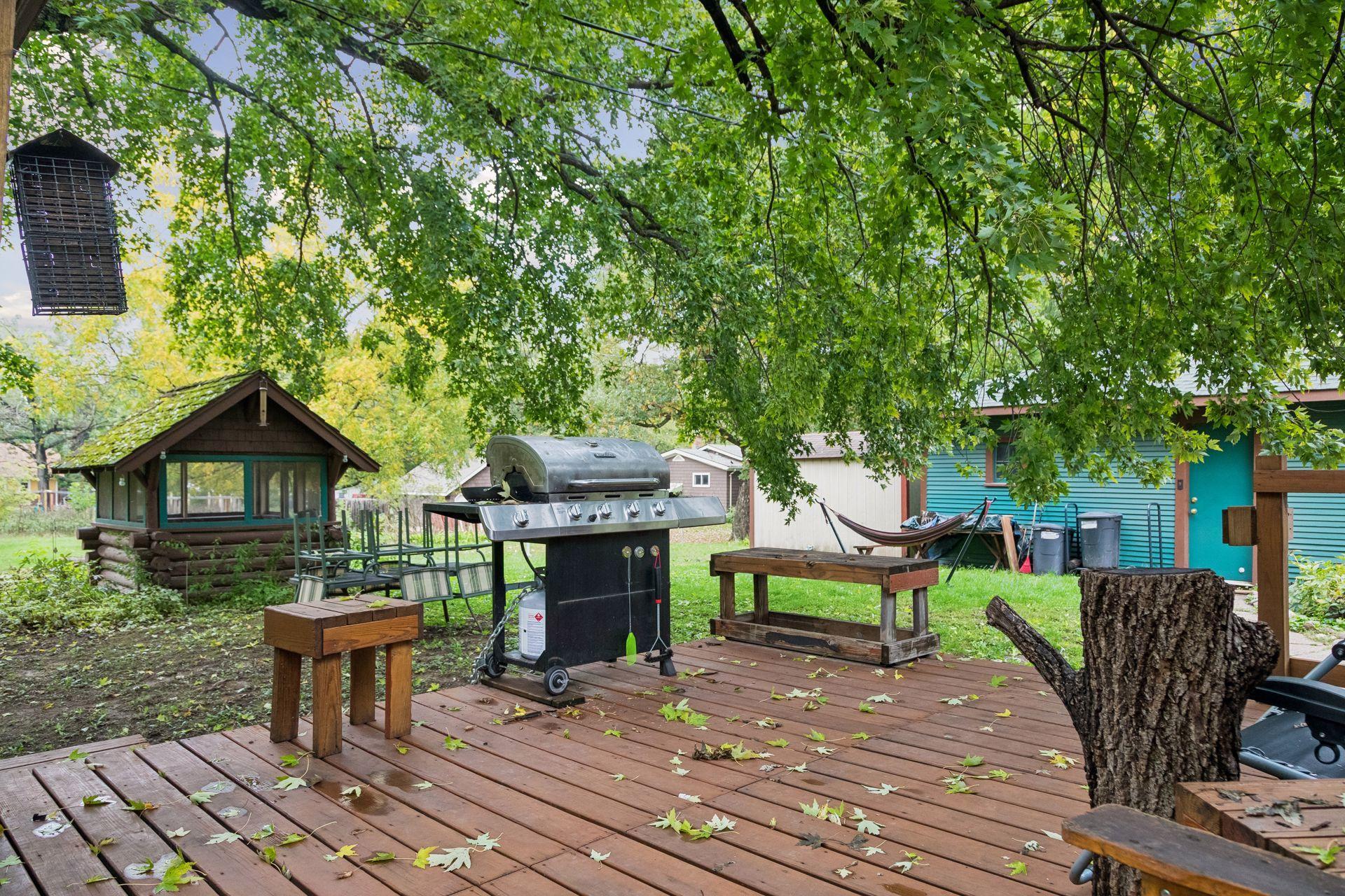 2233 15th Avenue E Property Photo 30