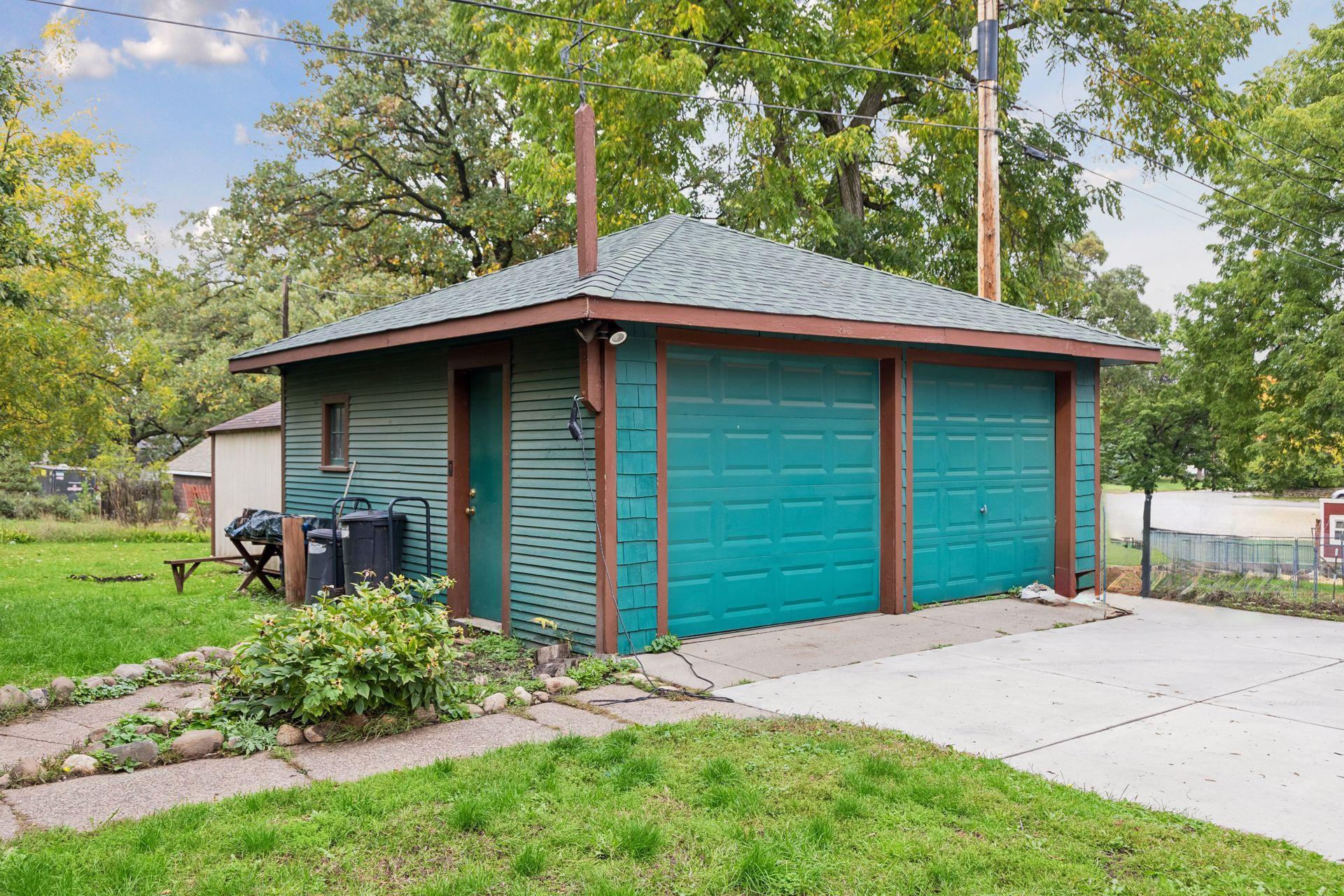 2233 15th Avenue E Property Photo 33