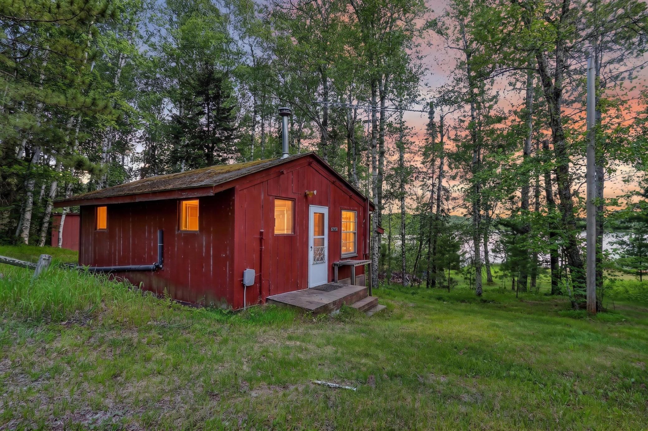 26159 County Road 345 Property Photo 4
