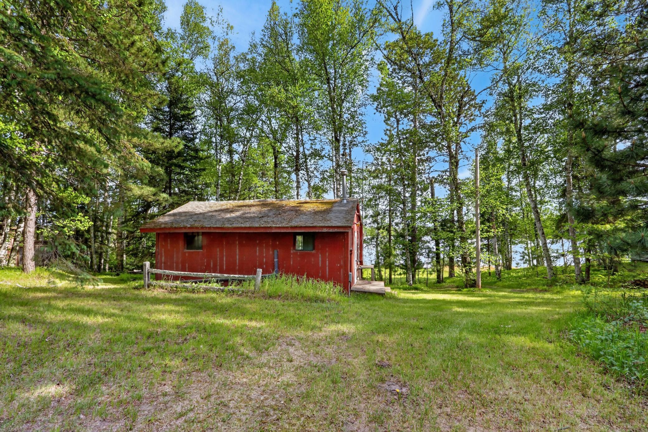 26159 County Road 345 Property Photo 5
