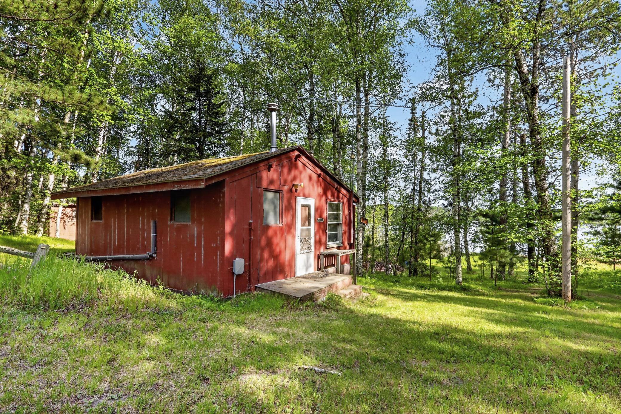 26159 County Road 345 Property Photo 6