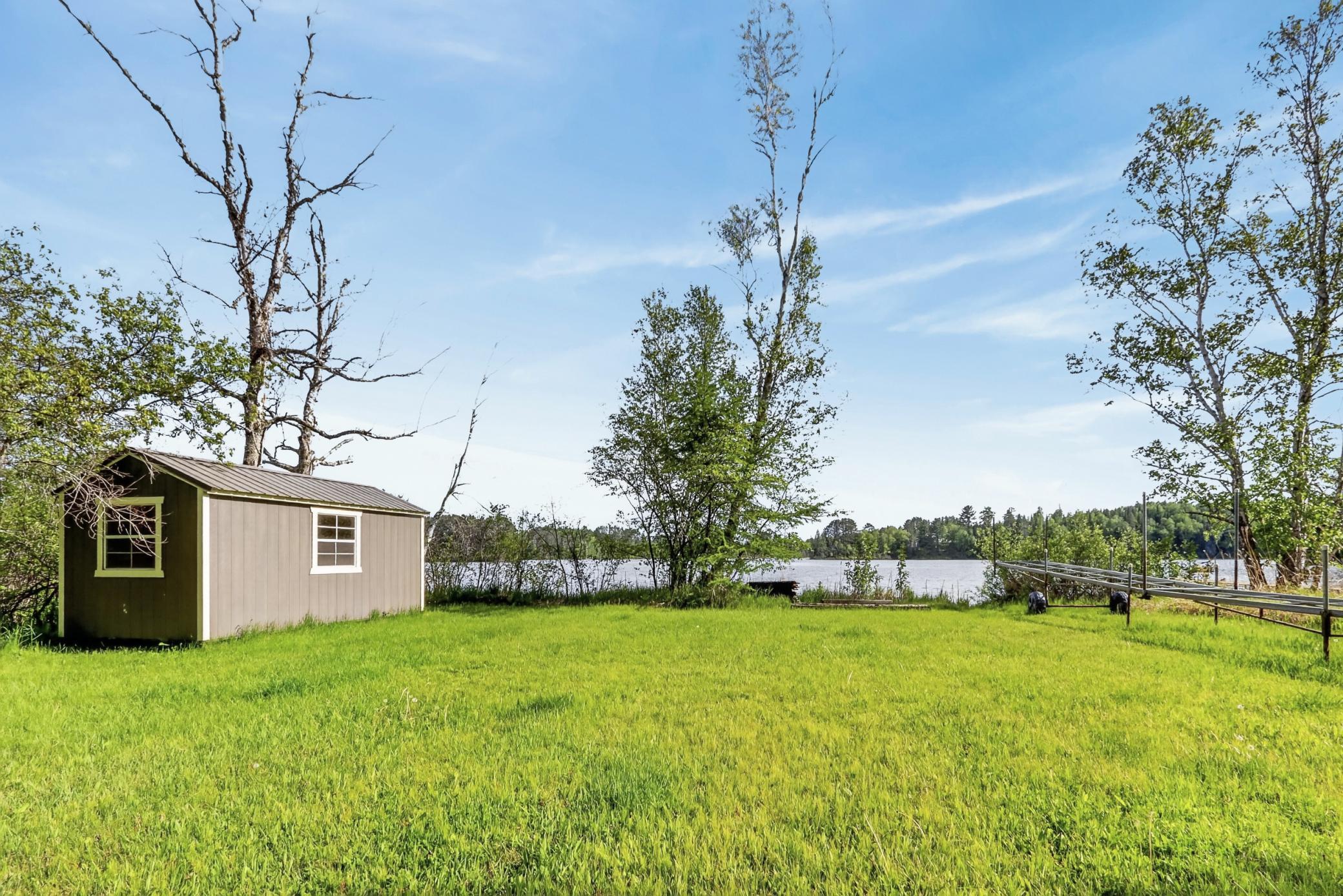 26159 County Road 345 Property Photo 9