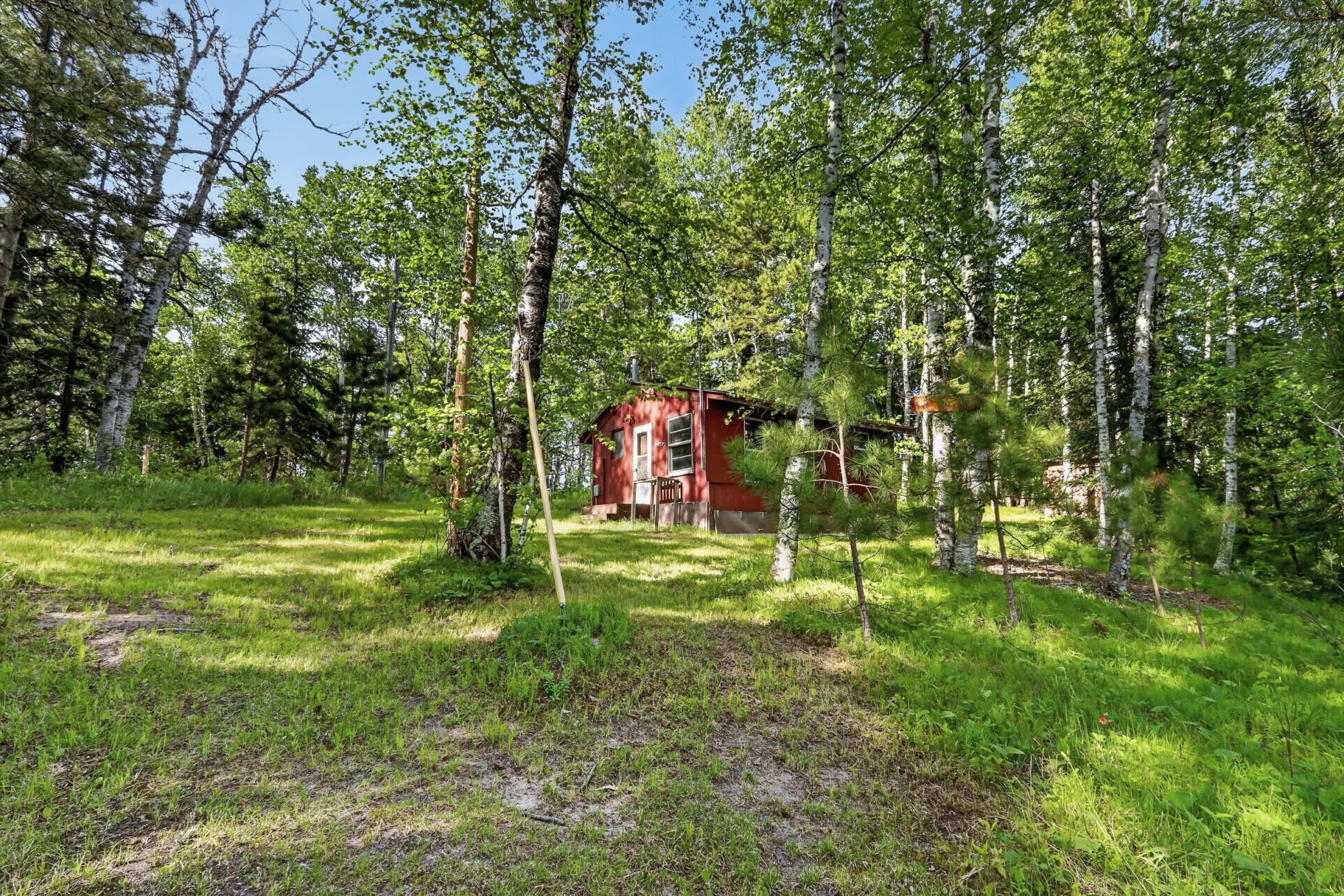 26159 County Road 345 Property Photo 13