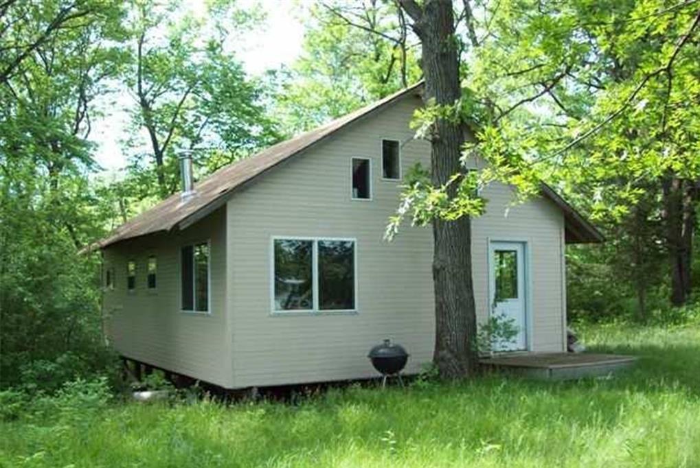 67005 180th Street Property Photo 5