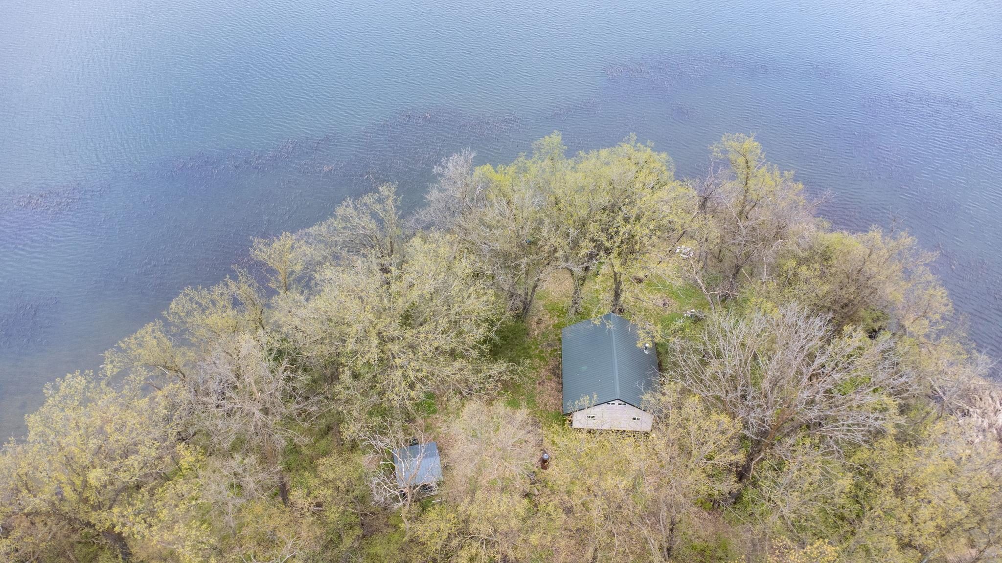 67005 180th Street Property Photo 7