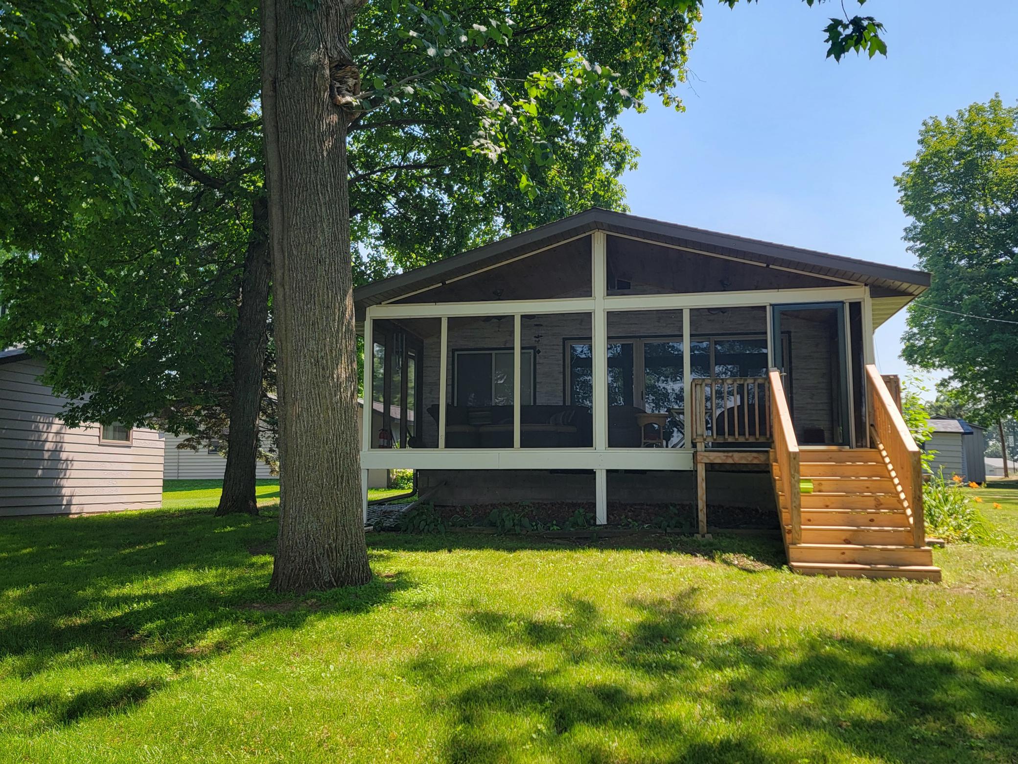 3454 Vista Road Property Photo 1