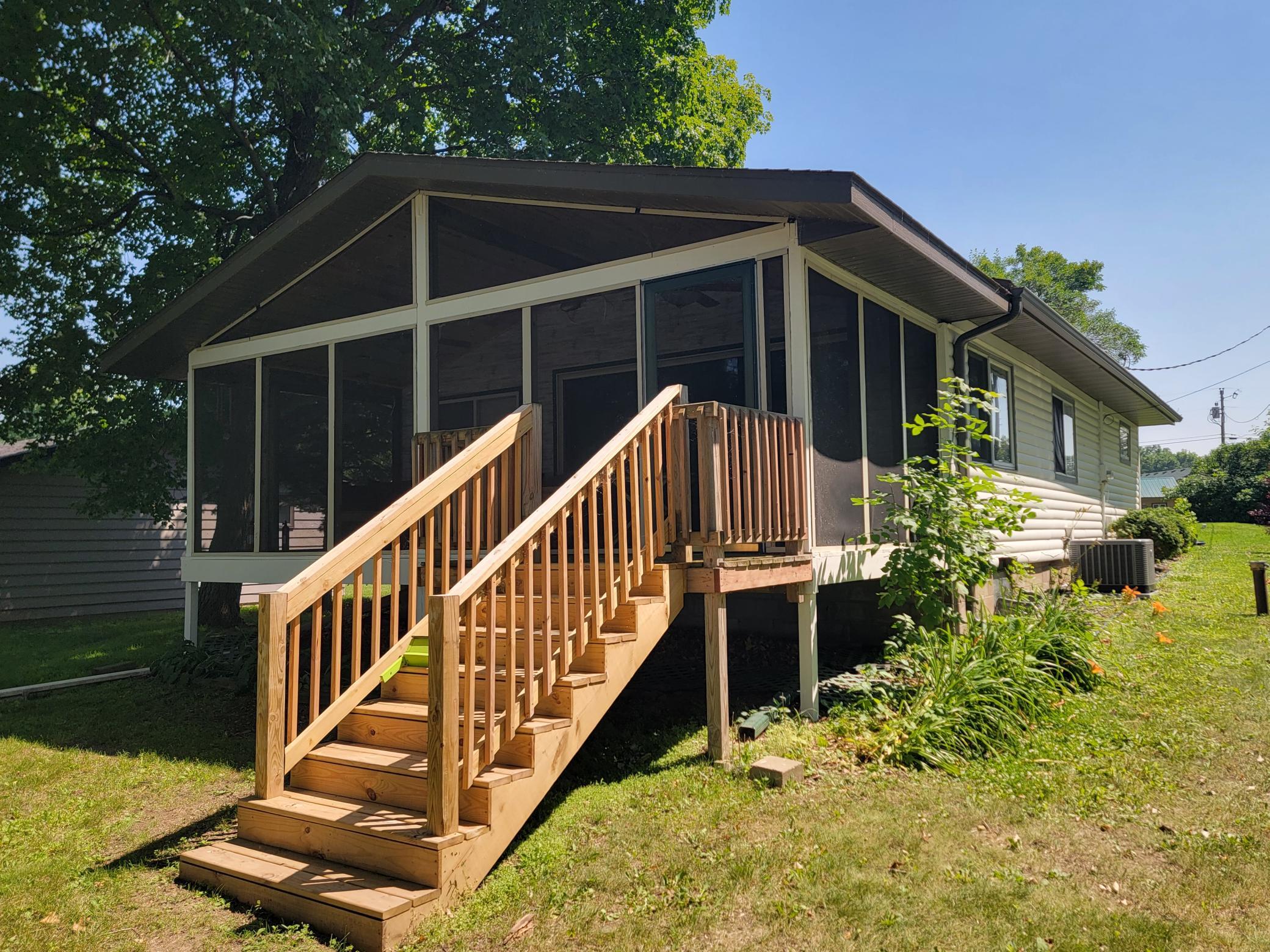 3454 Vista Road Property Photo 6