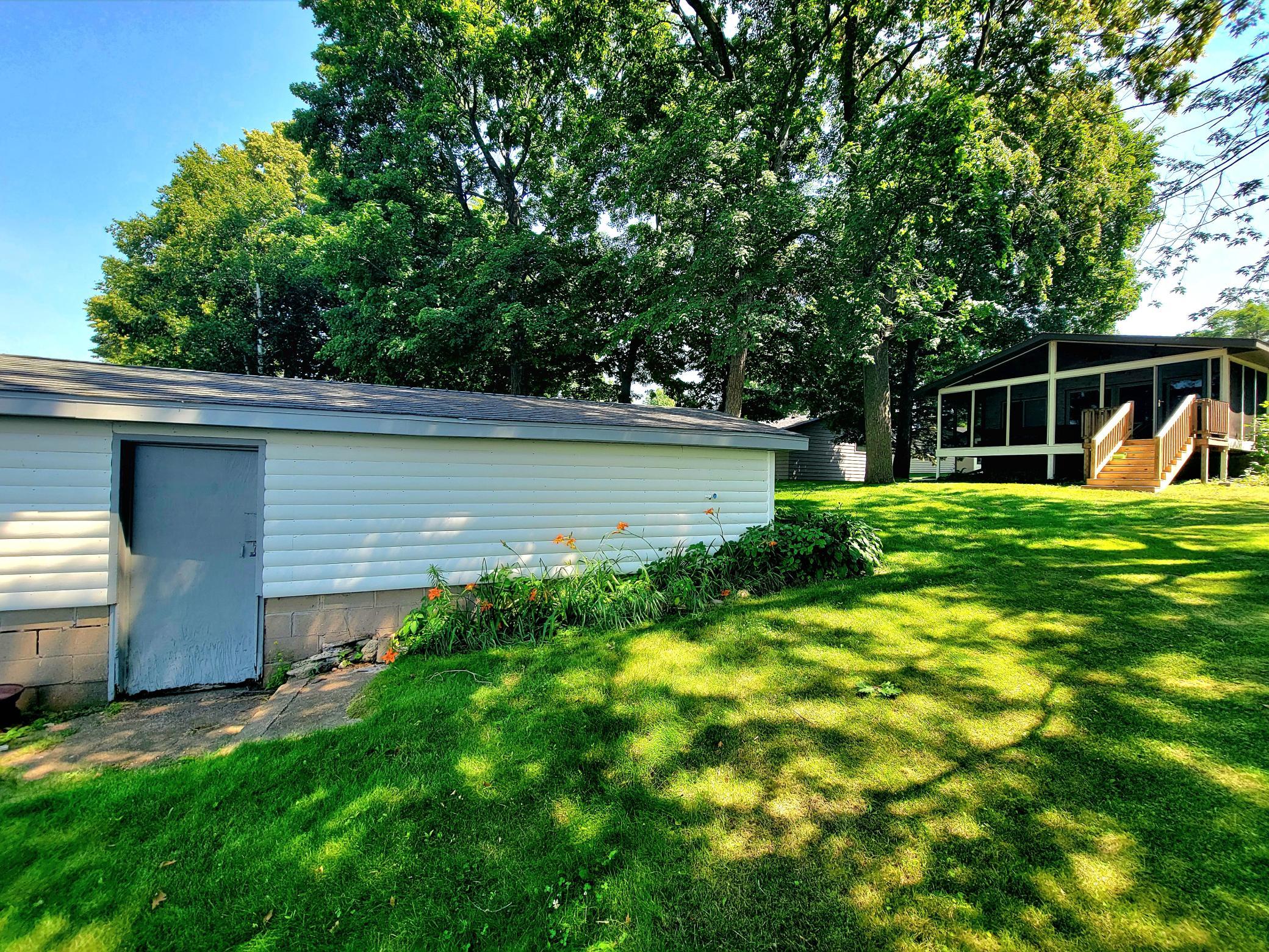 3454 Vista Road Property Photo 9