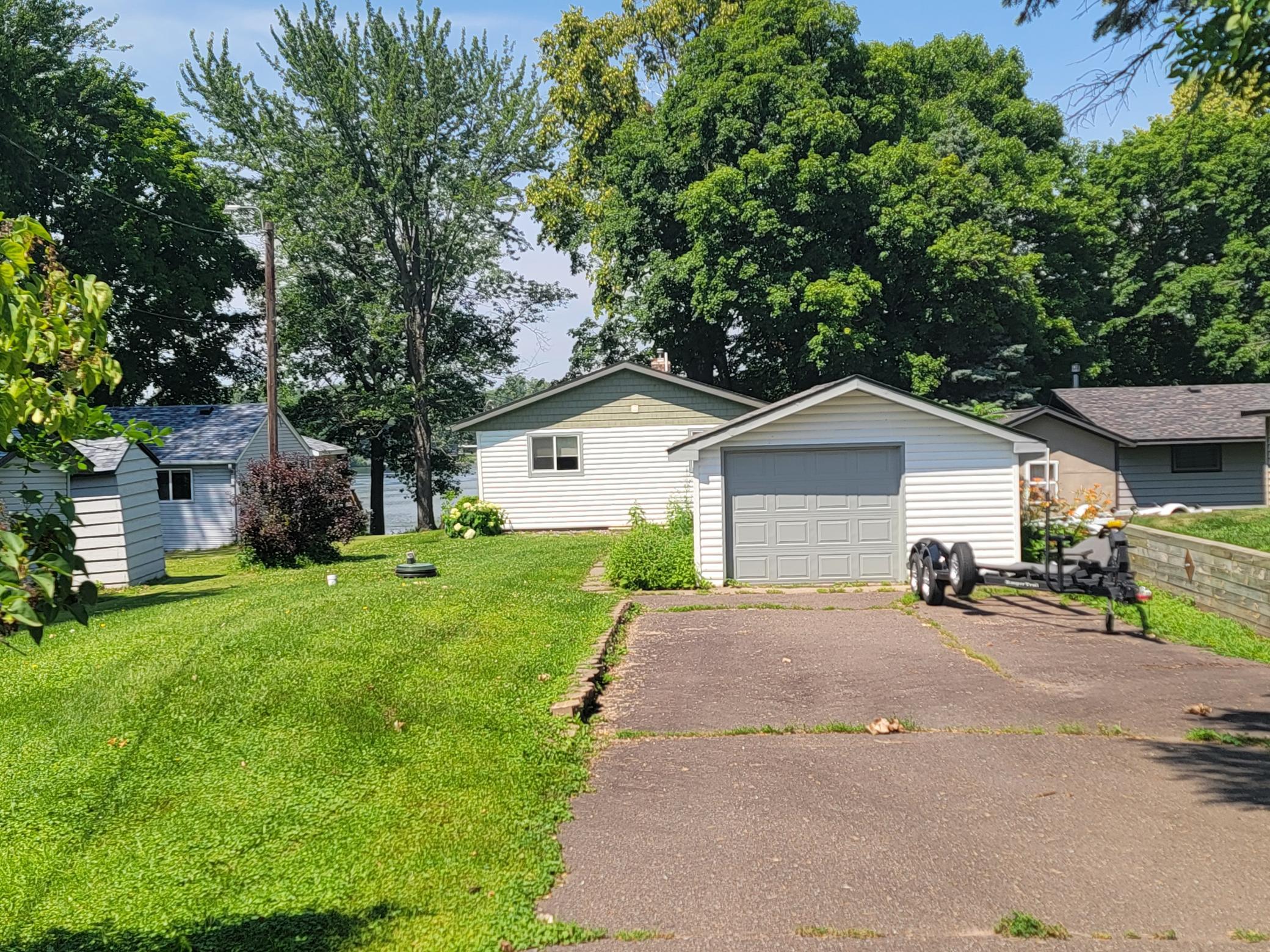 3454 Vista Road Property Photo 10