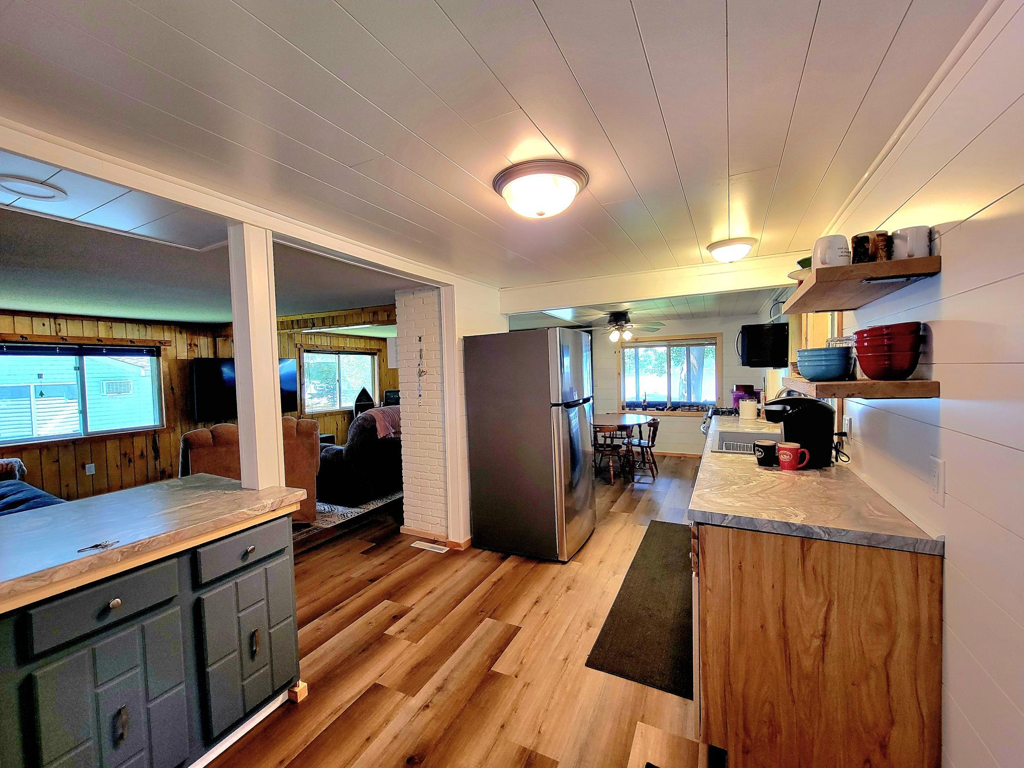 3454 Vista Road Property Photo 13
