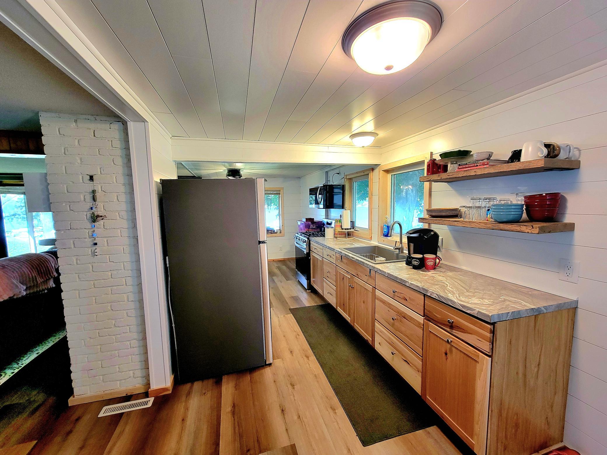 3454 Vista Road Property Photo 14