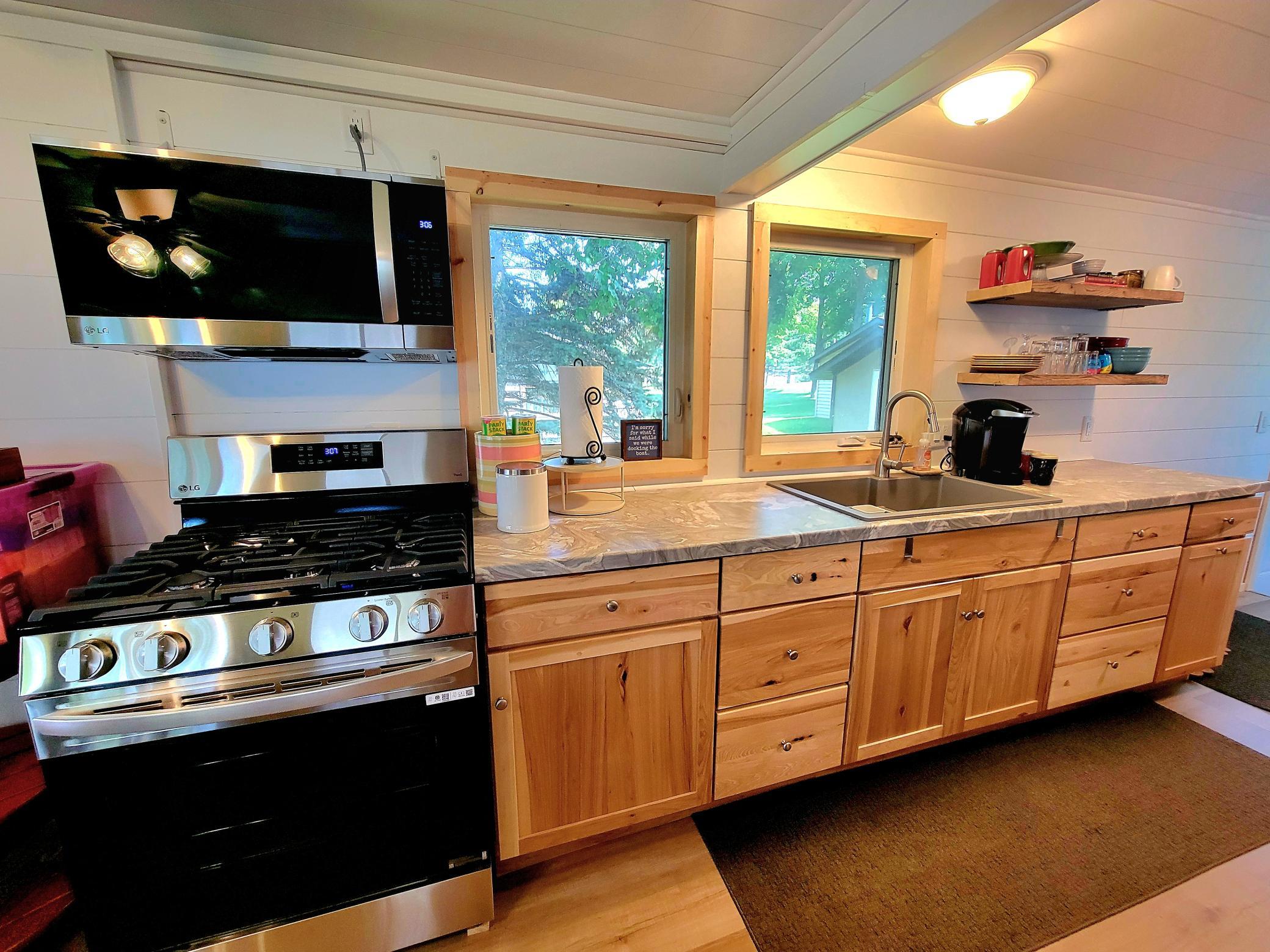 3454 Vista Road Property Photo 15