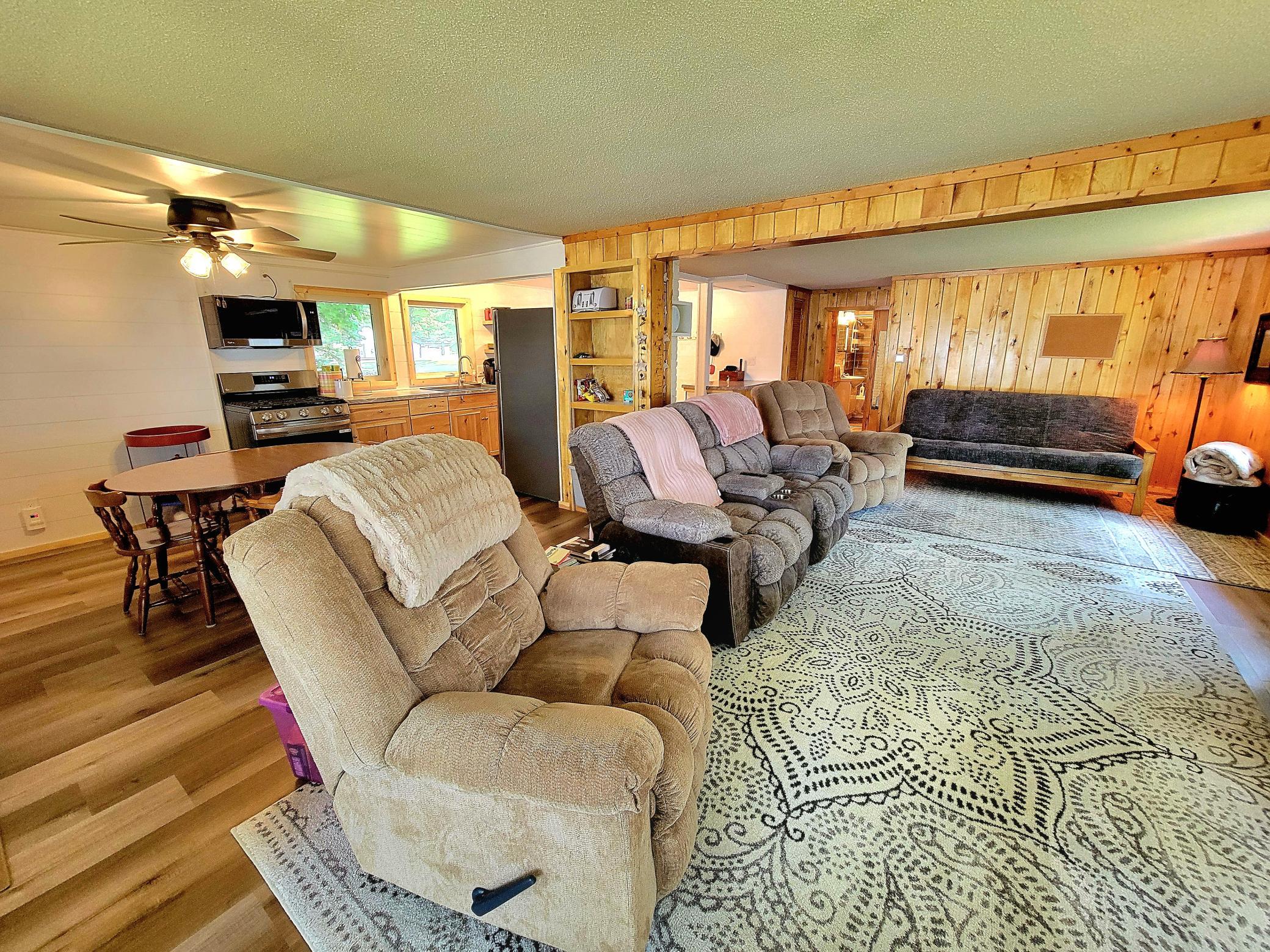 3454 Vista Road Property Photo 19