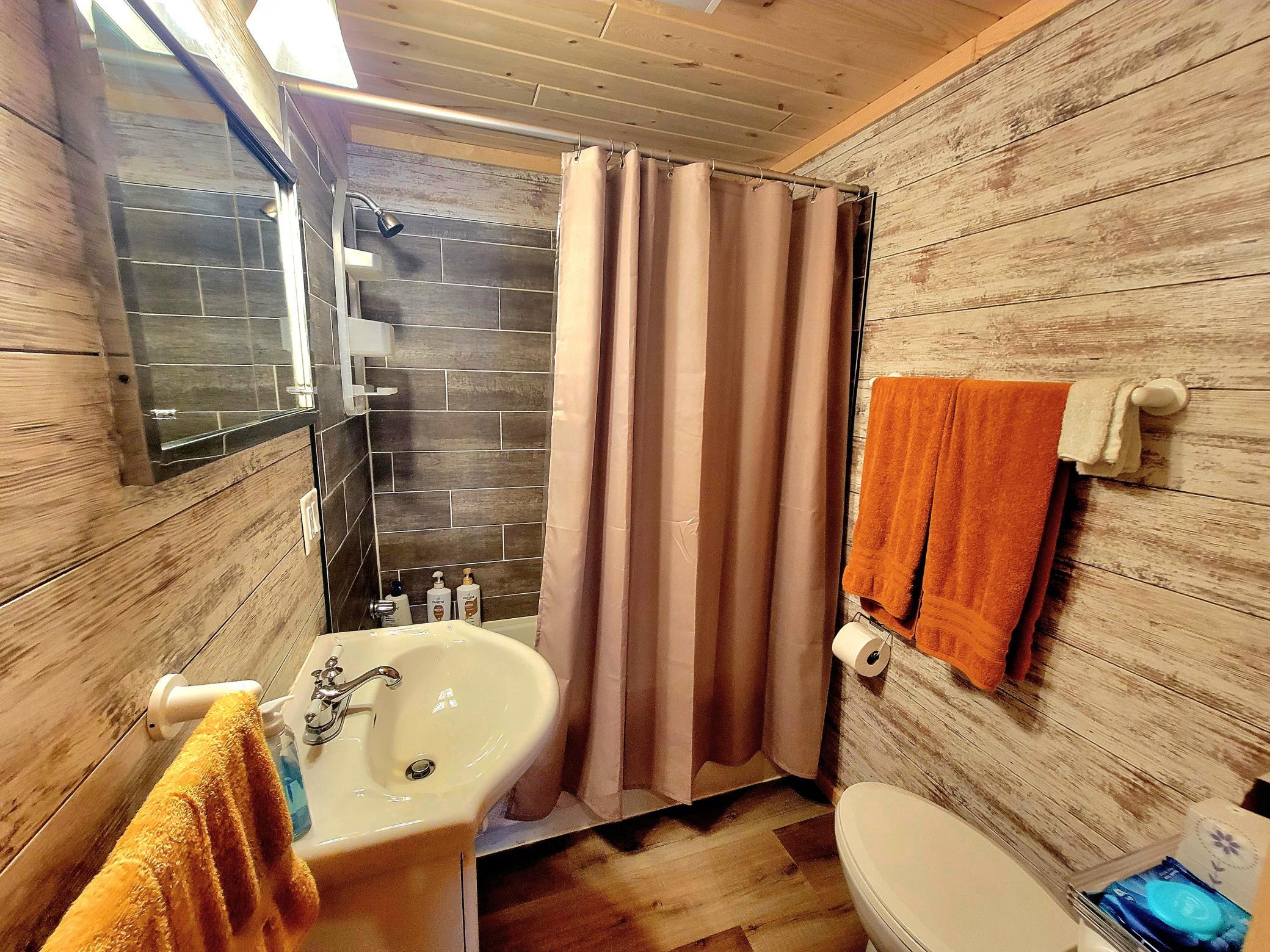 3454 Vista Road Property Photo 25