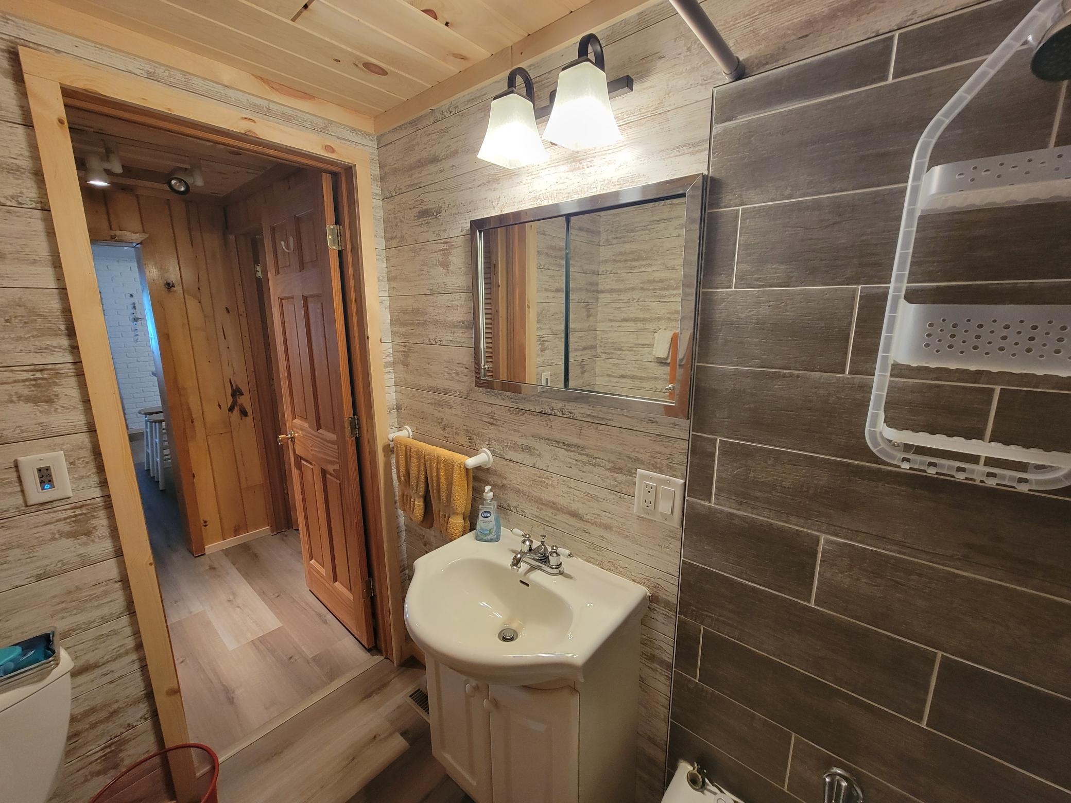 3454 Vista Road Property Photo 26
