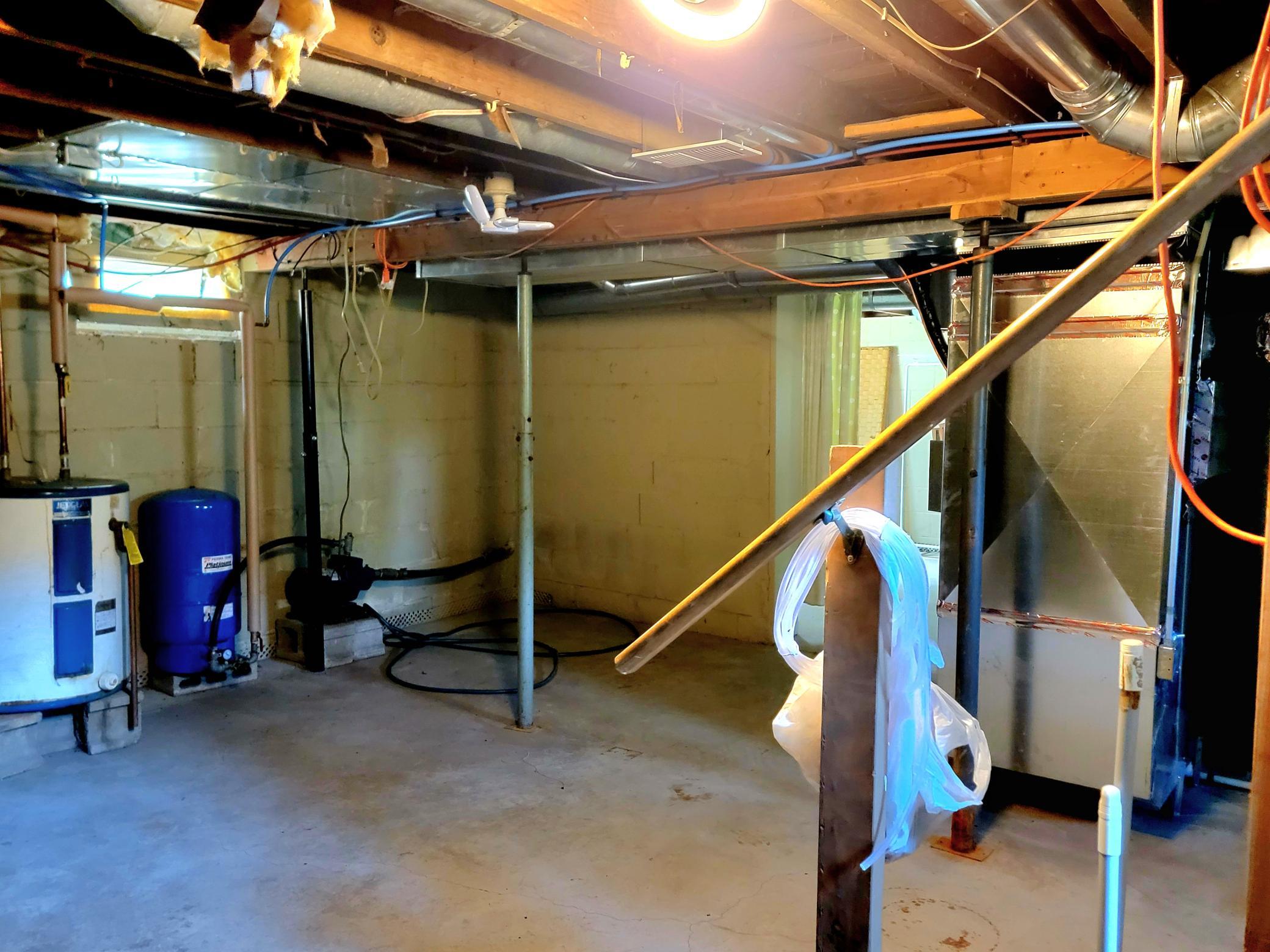 3454 Vista Road Property Photo 34