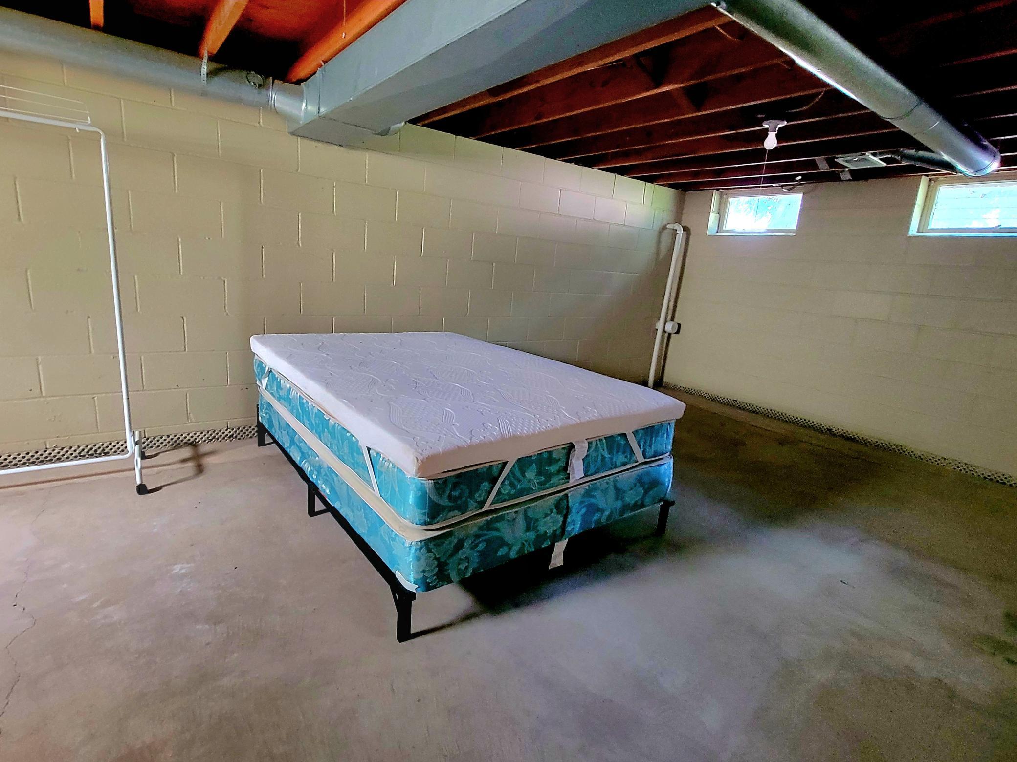 3454 Vista Road Property Photo 37