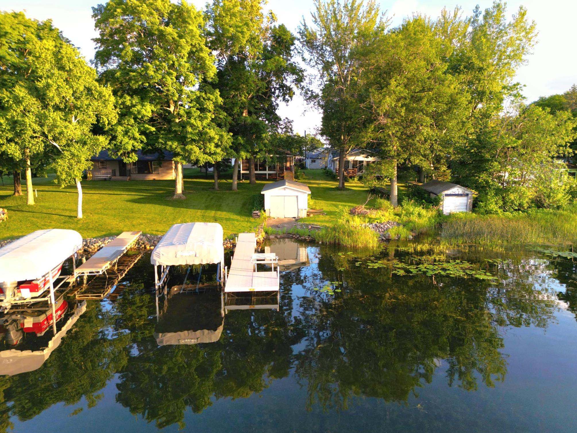 3454 Vista Road Property Photo 45