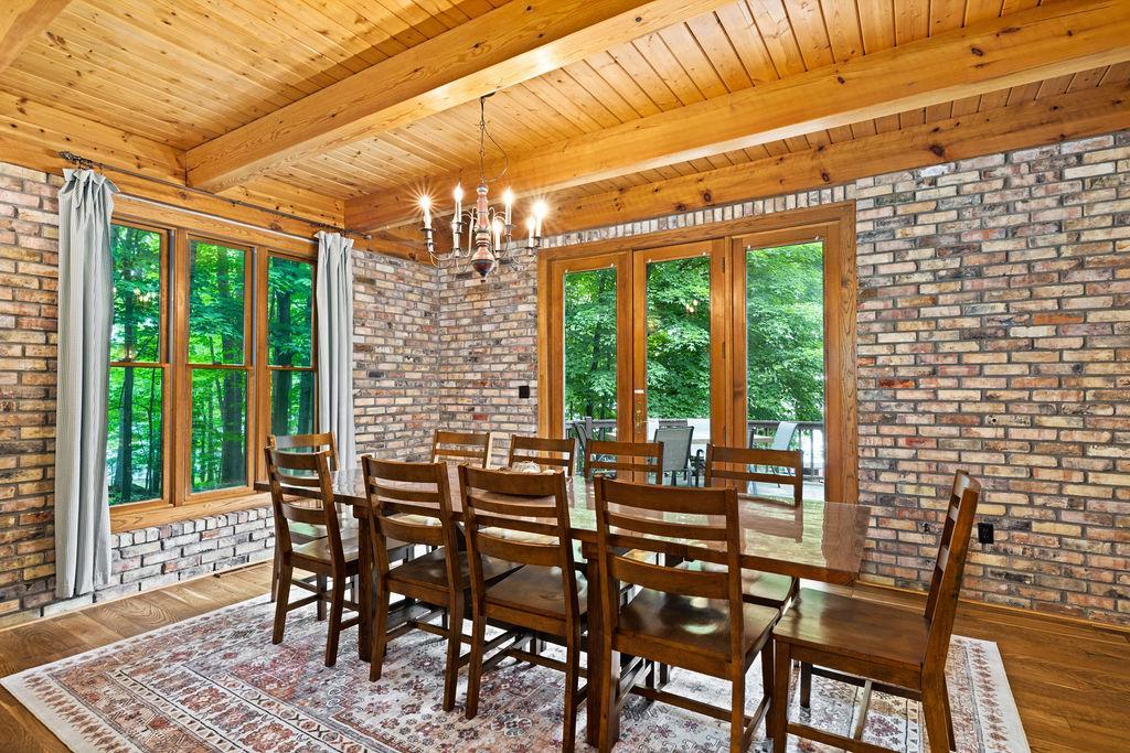 4822 E Tri Lakes Road Property Photo 11