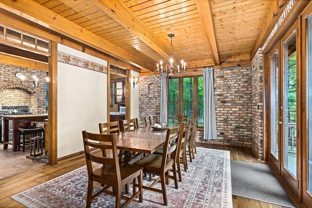 4822 E Tri Lakes Road Property Photo 12