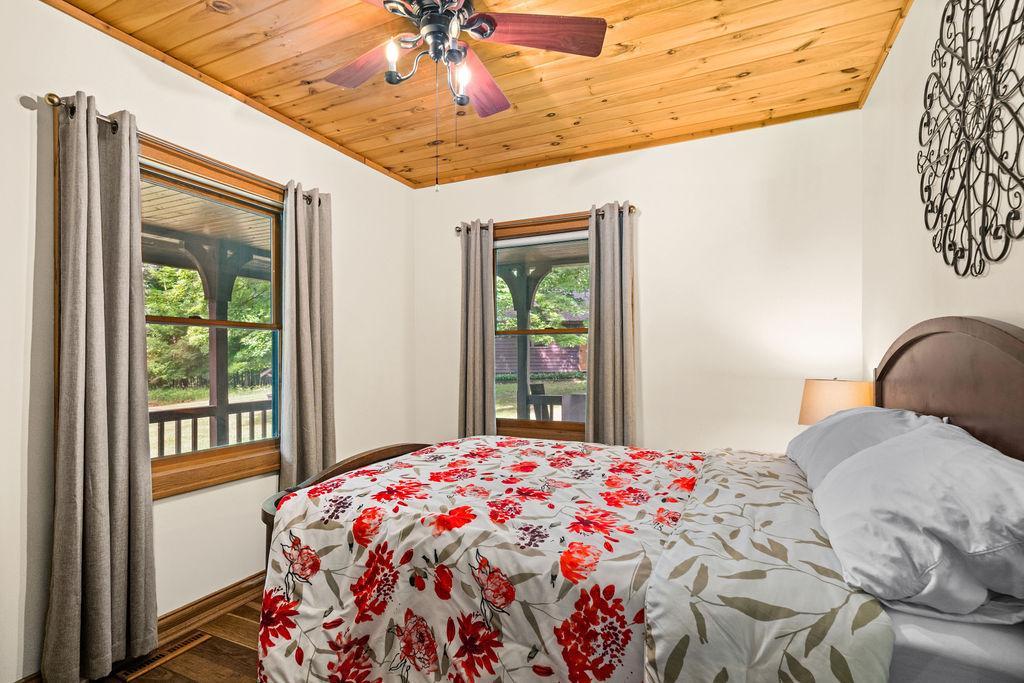 4822 E Tri Lakes Road Property Photo 16
